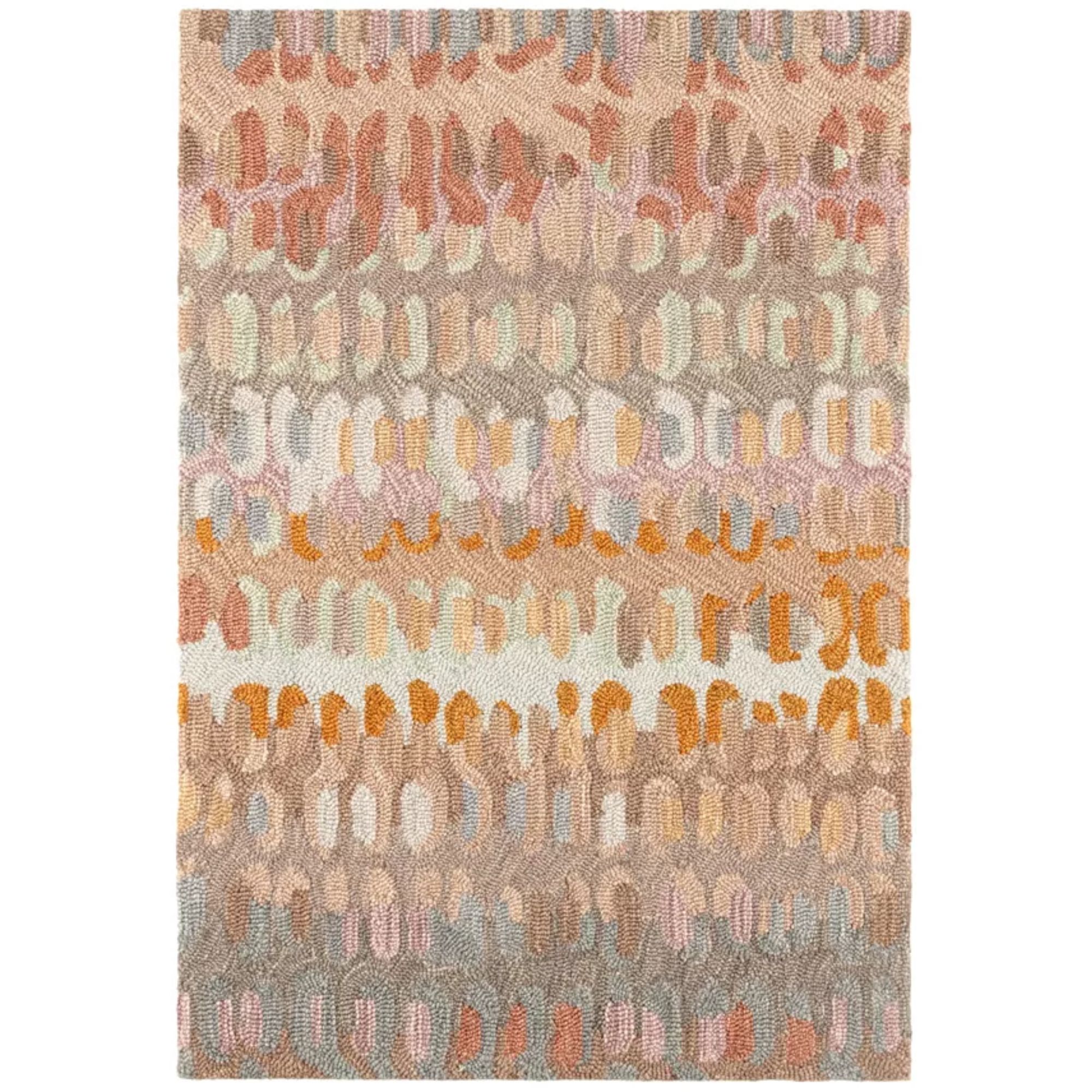 Macy's Dash and Albert Rugs by Annie Selke