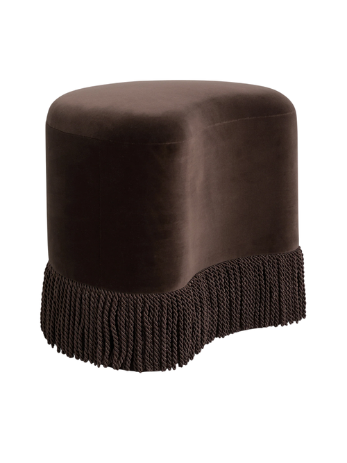 Brahm Stool by Aimee Song
