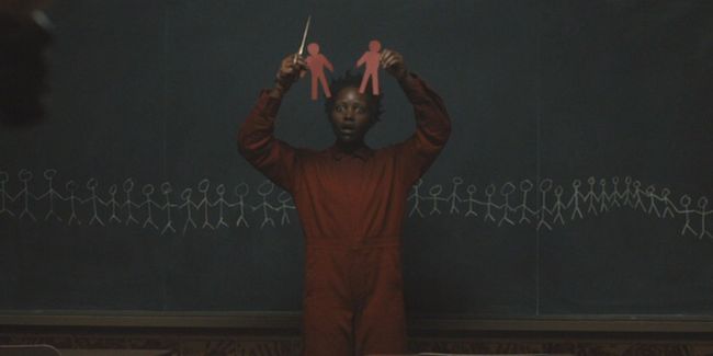 10 Brilliant Details In Jordan Peele's Us That You Probably Missed ...