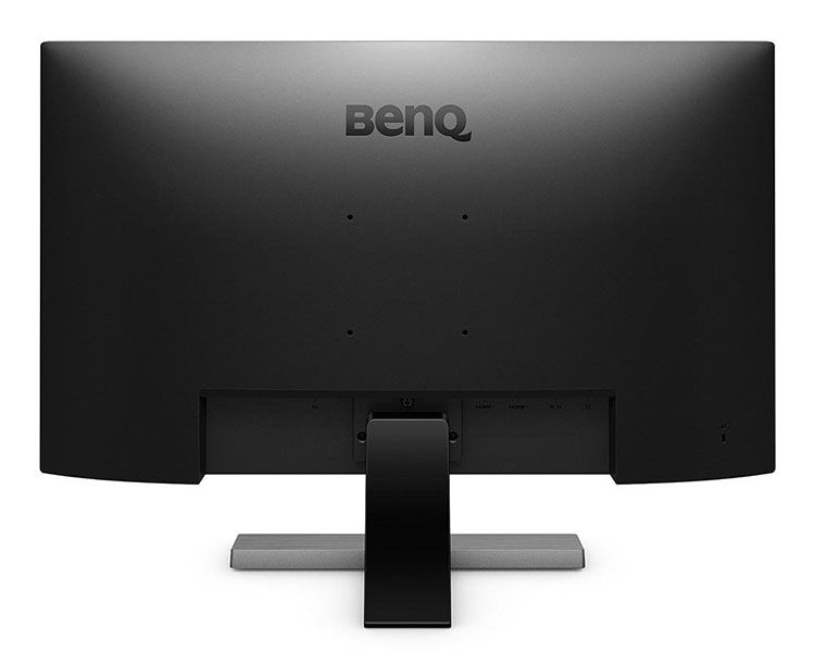 BenQ EL2870U 28