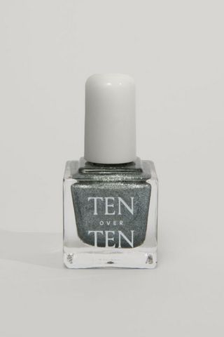 Tenoverten West nail polish