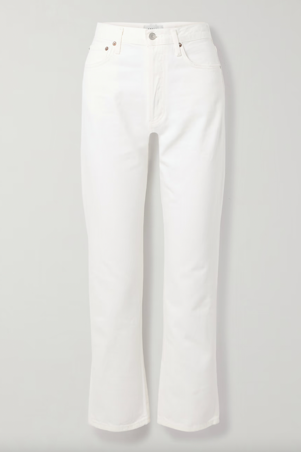 Agolde '90s Pinch Waist Jeans