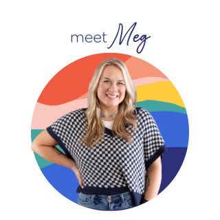 Meg DeLong
