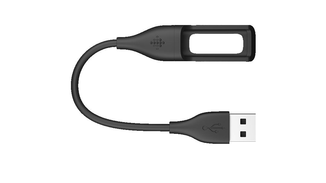 The best Fitbit Flex bands and accessories TechRadar