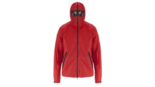 storm-riders-zip-up-hoodie.jpg