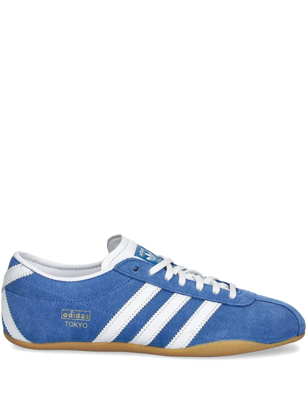 Adidas Tokyo Sneakers | 6.5