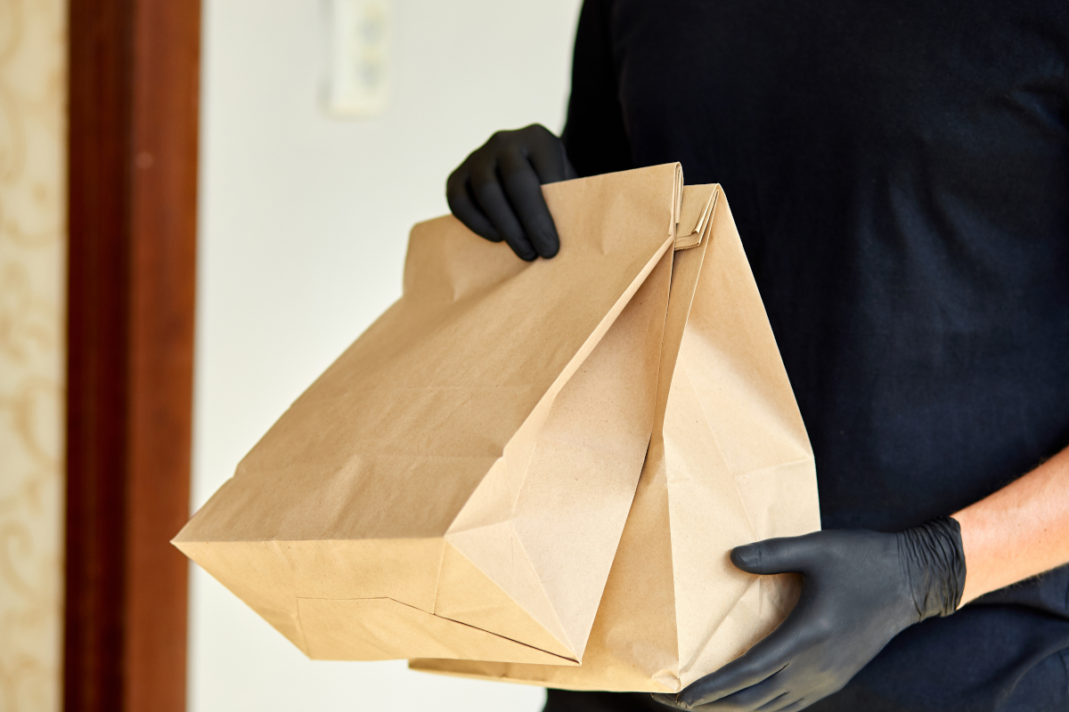 Freshly-meal-delivery