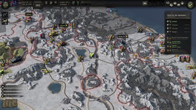 download unity of command 2 gog for free
