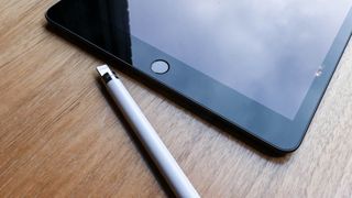 Apple iPad 2021 review