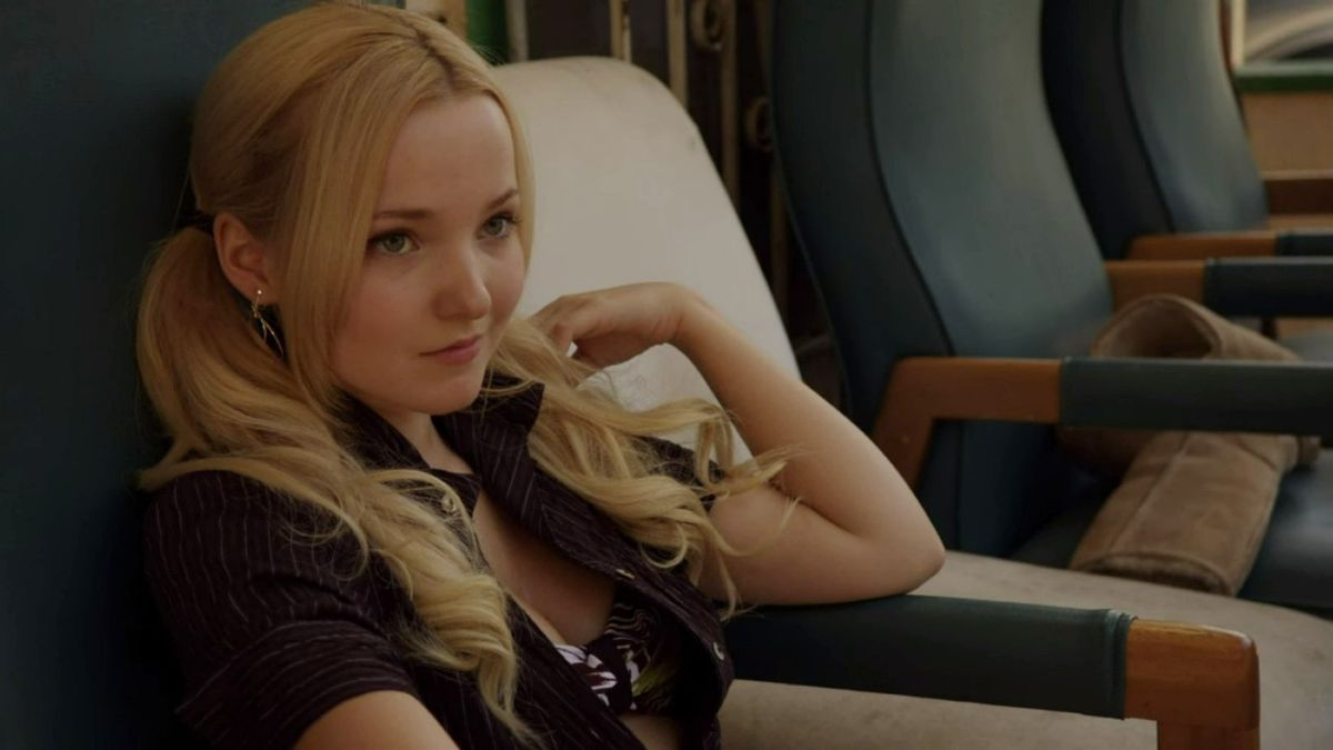 Duff Cameron Dove Cameron: What To Watch If You Like The Singer/Actress | Cinemablend