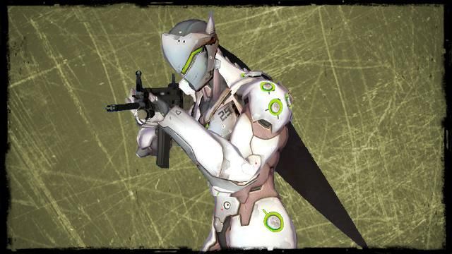 left 4 dead 2 katana left 4 dead 2 katana