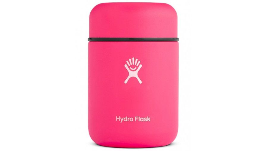 The best cheap Hydro Flask deals in 2021 Creative Bloq