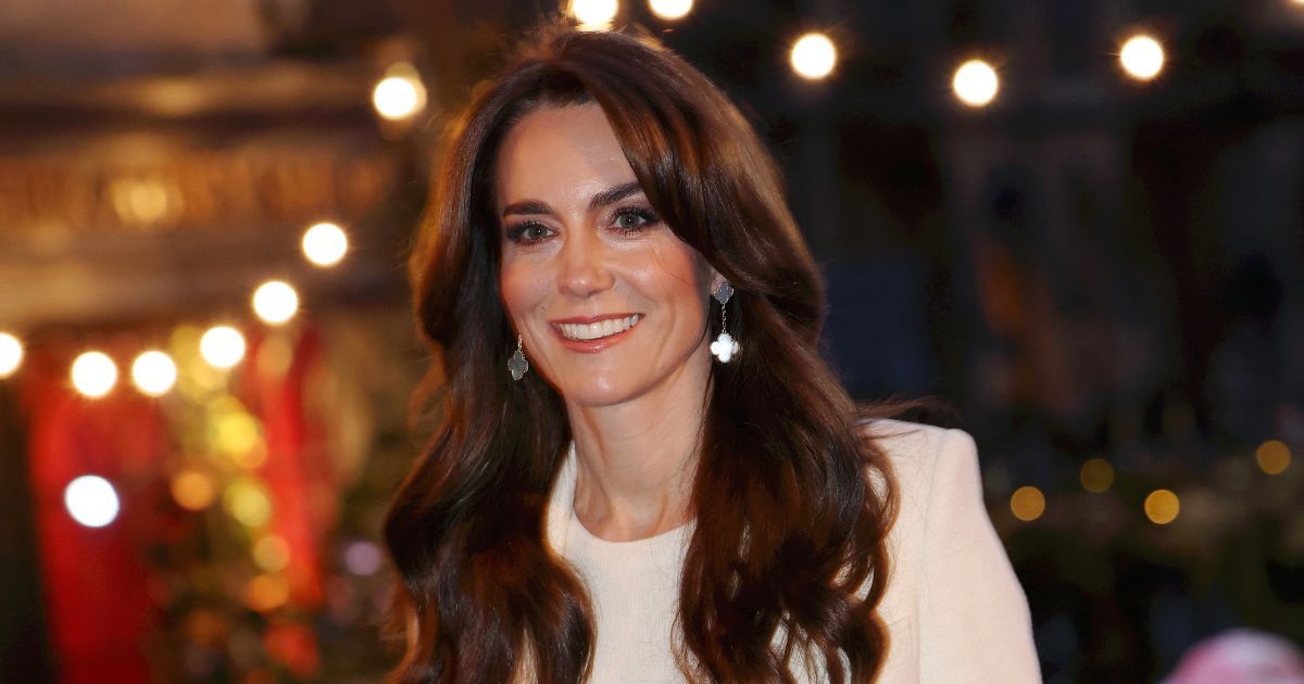 Royal experts are predicting a major "surprise” from Princess Kate’s upcoming carol concert