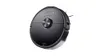 Roborock S6 MaxV