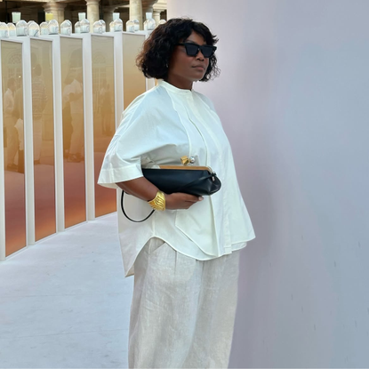 what to wear to work during a heatwave listing