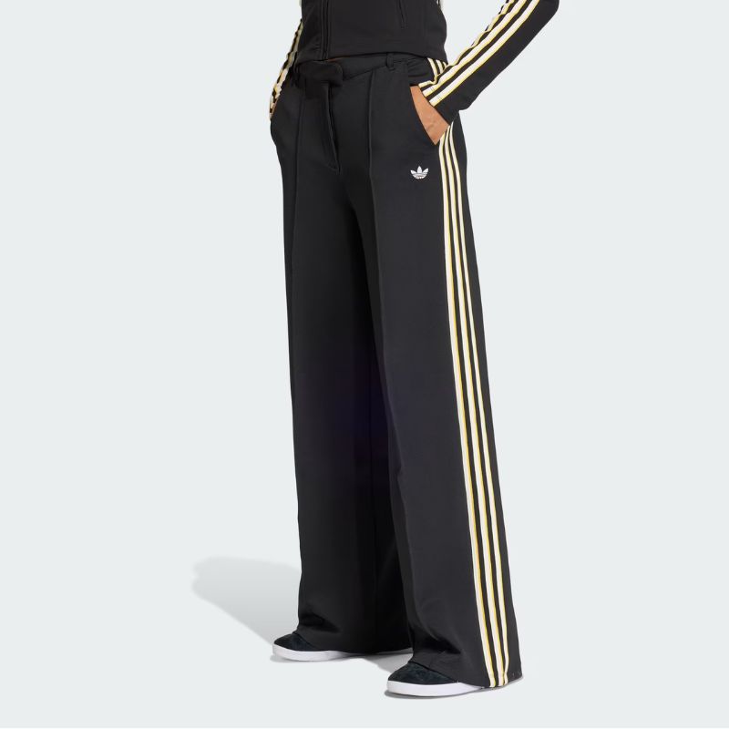 Adidas , Sport Tailored Tracksuit Bottoms
