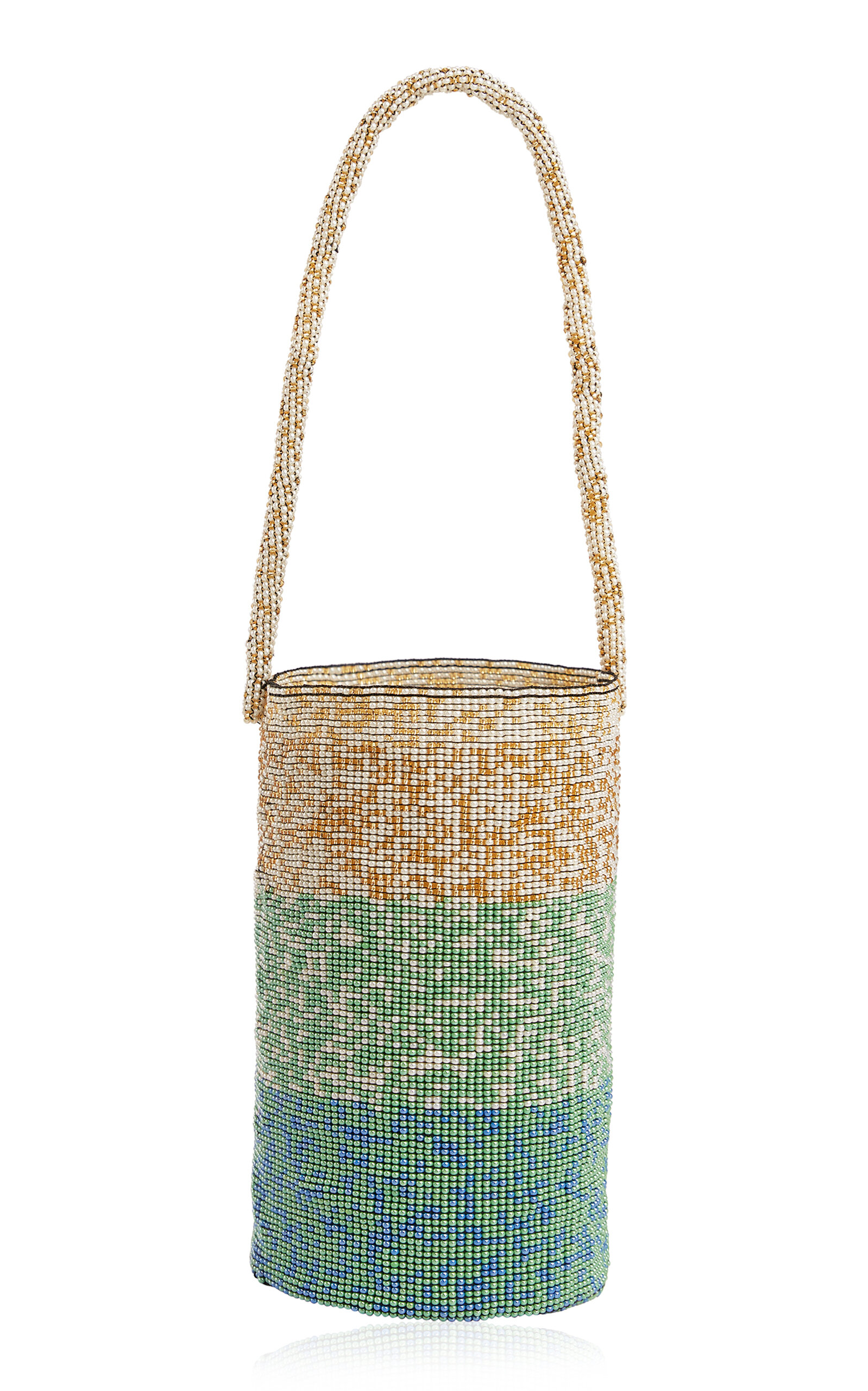 Ainan Ocean Bag