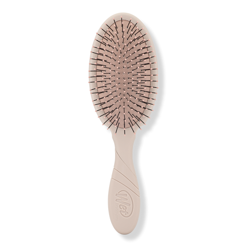 Pro Detangler Neutral - Taupe