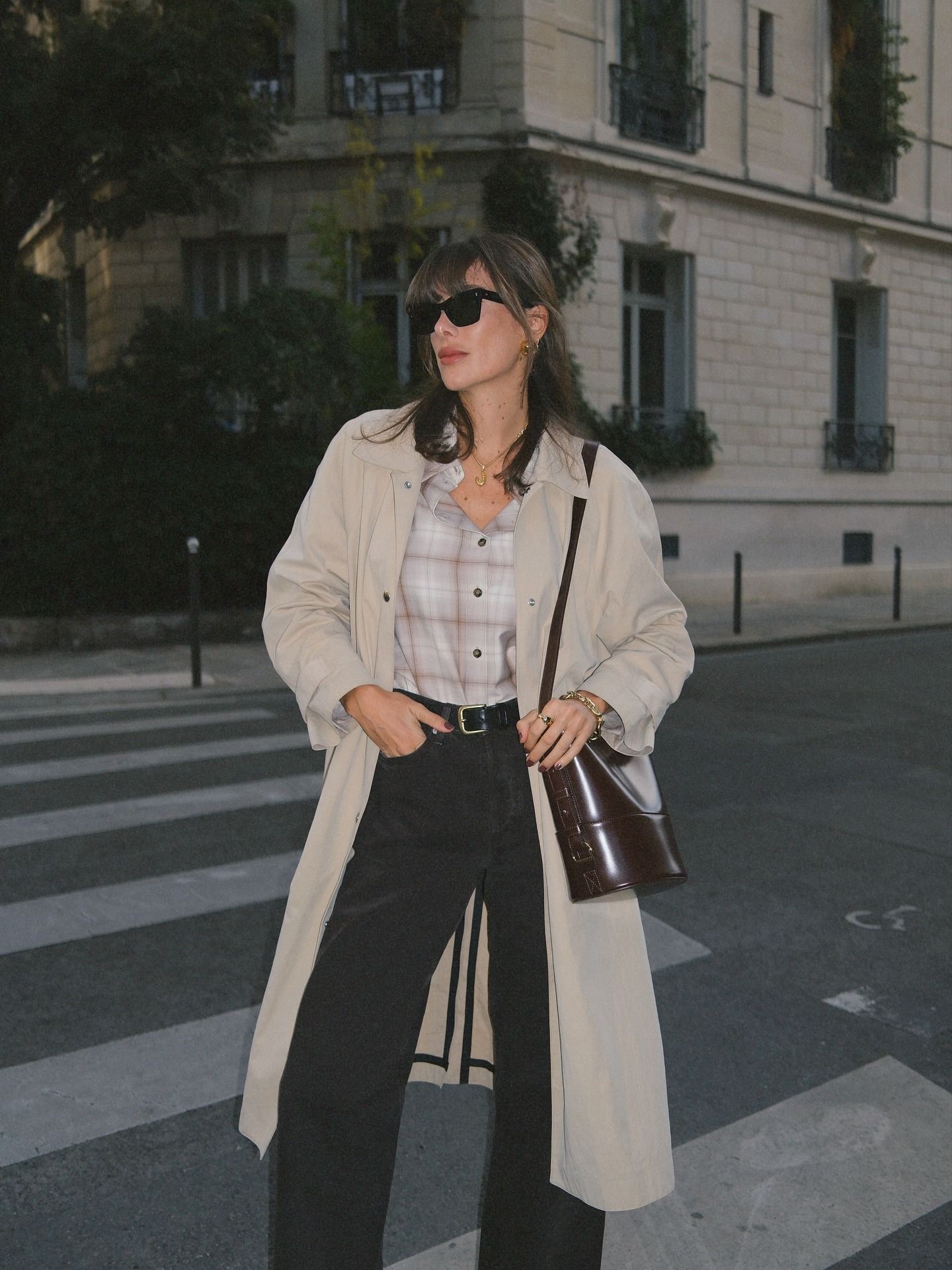 french-girl-it-items-2026