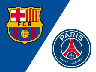 Barcelona vs PSG live stream: How to watch UEFA Champions League ...