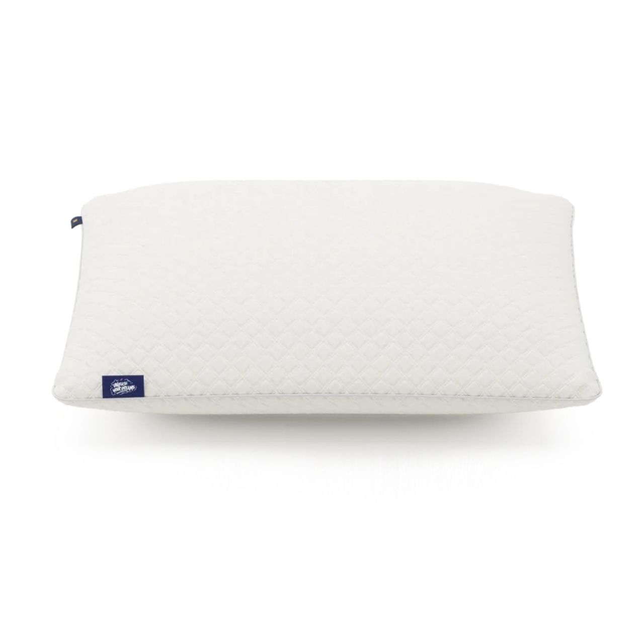 These 6 bamboo pillows are all you need at bedtime Real Homes