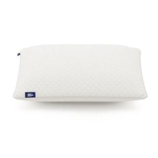 Best bamboo pillow cut out image 