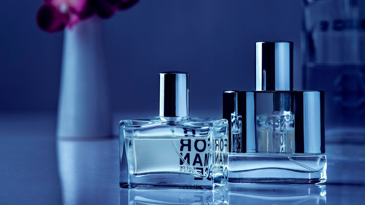 Home Photography Ideas Shoot Product Photography With A Single Strobe