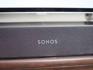 Sonos Beam