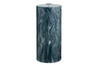 Marble-Pillar-Candle.jpg