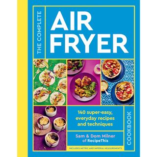 Best air fryer accessories