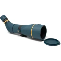 Nocs Provisions Long View 20-60x85mm