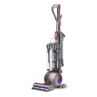 Dyson Ball Animal | Was £279.99now&nbsp;£229.99