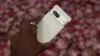 Google Pixel 7