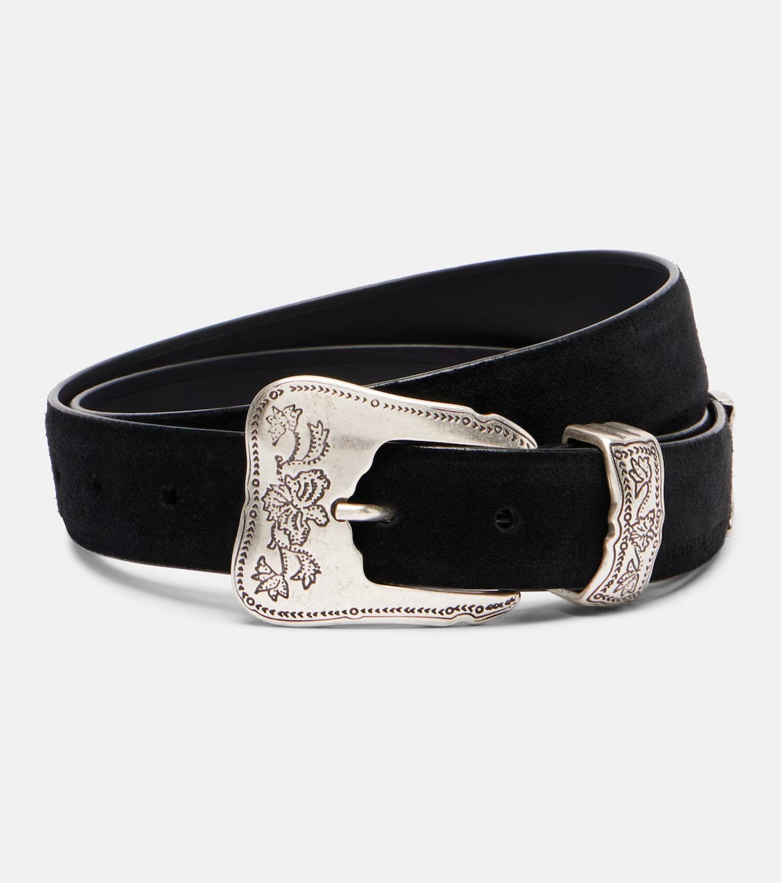 mytheresa, 