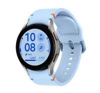 Samsung Galaxy Watch FE