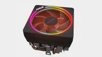 AMD Ryzen 7 2700X| $194.99 at Walmart ($150 off)
