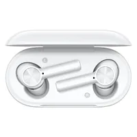 OnePlus Buds Z True Wireless In-Ear Earbuds EGP1,785 EGP1,399.00
