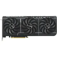 ASUS Prime RTX 5070 Ti | $829.99 $749.99 at BestbuySave $80 -