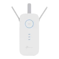 TP-Link RE450 WiFi range extender | £59.99 £49.99 at Currys