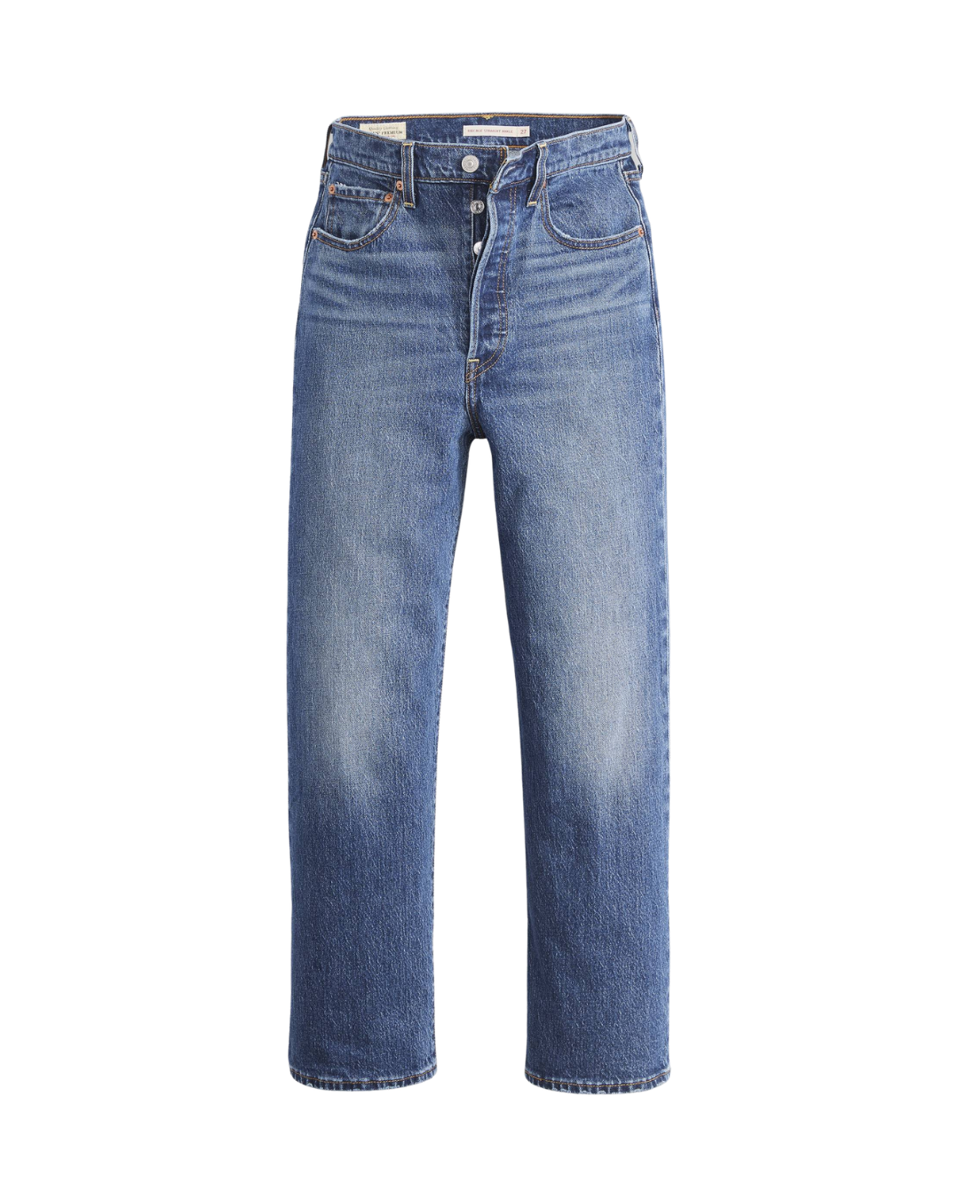 Levi's Jeans