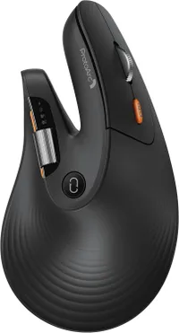 ProtoArc EM11 Pro