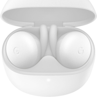 Google Pixel Buds A-Series: was $99 now $59 @ Amazon
Lowest price:Price check: $59 @ Best Buy