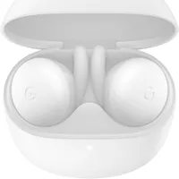 Google Pixel Buds A-Series: was $99 now $59 @ Amazon
Lowest price:Price check: $59 @ Best Buy