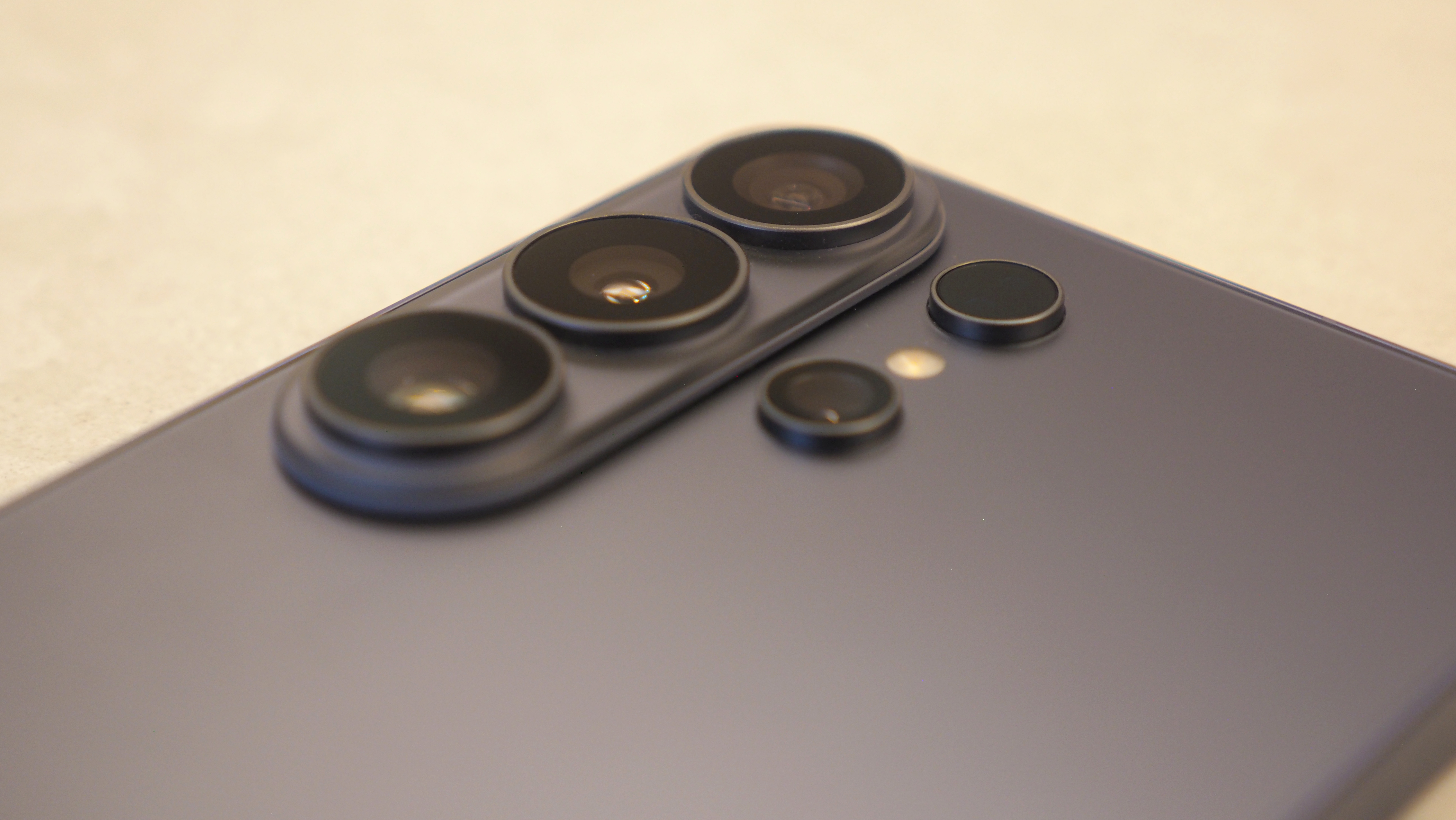 Samsung Galaxy S26 Ultra