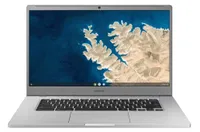 Samsung Chromebook 4+: was $299 now $239 @ Amazon