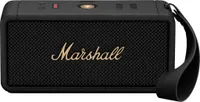 Marshall Middleton Marshall Middleton