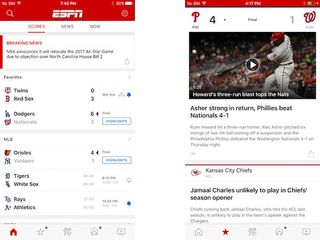 ESPN