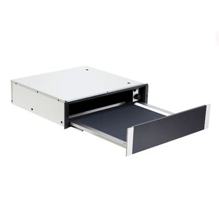 EFF N50 Built In Warming Drawer