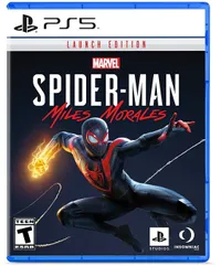 Save $10 on select PS5 games at Amazon