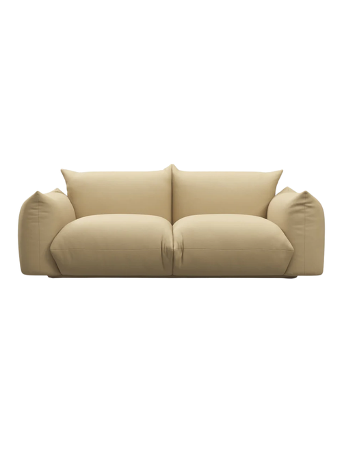 Marenco Outdoor Two Seater Sofa